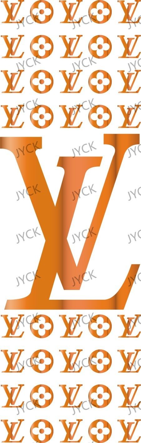 191